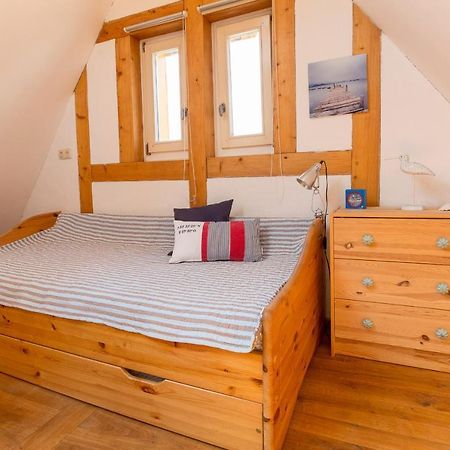 Maisonette Baugut Remlingen  Екстериор снимка
