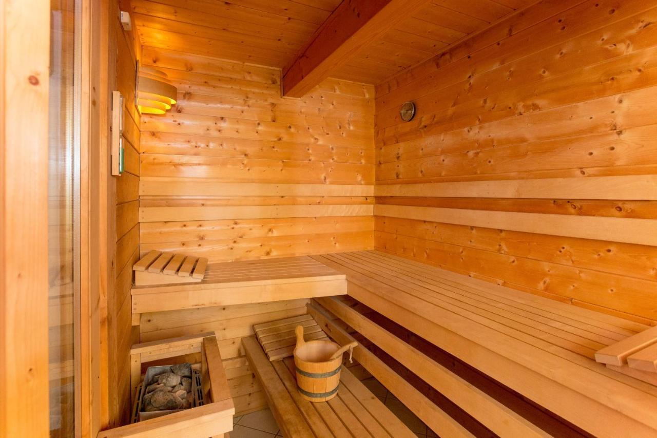 Maisonette Baugut Remlingen  Екстериор снимка